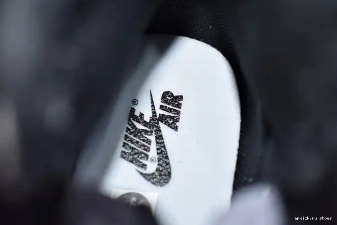 Rep Mushroom Jordan AQ9129-200 4 Air 0611
